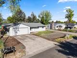 2711 Elliott Avenue - Photo 4
