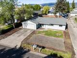 2711 Elliott Avenue - Photo 45