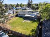 2711 Elliott Avenue - Photo 46