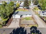 2711 Elliott Avenue - Photo 47