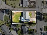 2711 Elliott Avenue - Photo 48