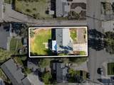 2711 Elliott Avenue - Photo 49