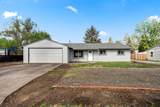 2711 Elliott Avenue - Photo 5
