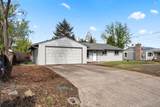 2711 Elliott Avenue - Photo 6