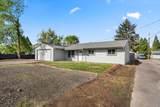 2711 Elliott Avenue - Photo 7