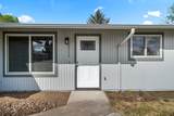 2711 Elliott Avenue - Photo 8