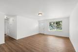 2711 Elliott Avenue - Photo 9