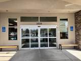 2924 Siskiyou Boulevard - Photo 1