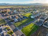 3444 Sonny Way - Photo 14
