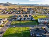 3444 Sonny Way - Photo 8