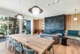 2745 Ordway Avenue - Photo 11
