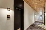 2745 Ordway Avenue - Photo 14