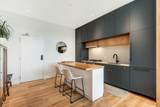2745 Ordway Avenue - Photo 4