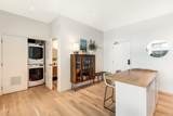 2745 Ordway Avenue - Photo 5