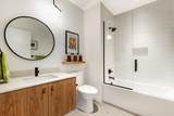 2745 Ordway Avenue - Photo 8