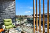 2745 Ordway Avenue - Photo 9