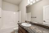 1350 Swayze Lane - Photo 28
