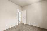 1350 Swayze Lane - Photo 30