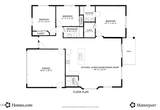 1350 Swayze Lane - Photo 39