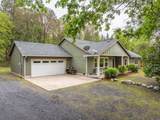 769 Portland Avenue - Photo 1