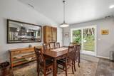 769 Portland Avenue - Photo 10