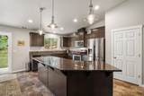 769 Portland Avenue - Photo 11