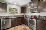 769 Portland Avenue - Photo 12
