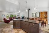 769 Portland Avenue - Photo 13