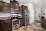 769 Portland Avenue - Photo 14