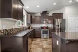 769 Portland Avenue - Photo 15