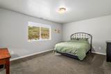 769 Portland Avenue - Photo 16