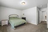 769 Portland Avenue - Photo 17