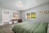 769 Portland Avenue - Photo 18