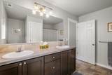 769 Portland Avenue - Photo 19