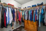 769 Portland Avenue - Photo 20