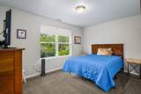 769 Portland Avenue - Photo 21
