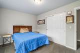 769 Portland Avenue - Photo 22