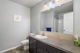 769 Portland Avenue - Photo 23