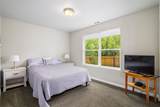 769 Portland Avenue - Photo 24