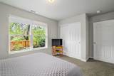 769 Portland Avenue - Photo 25