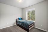 769 Portland Avenue - Photo 26