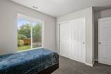 769 Portland Avenue - Photo 27
