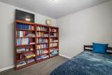 769 Portland Avenue - Photo 28