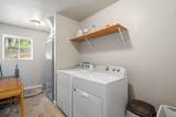 769 Portland Avenue - Photo 29