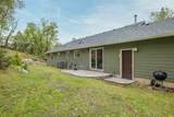 769 Portland Avenue - Photo 30