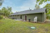 769 Portland Avenue - Photo 31