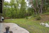 769 Portland Avenue - Photo 32