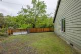 769 Portland Avenue - Photo 33