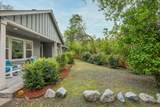 769 Portland Avenue - Photo 34