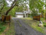 769 Portland Avenue - Photo 35